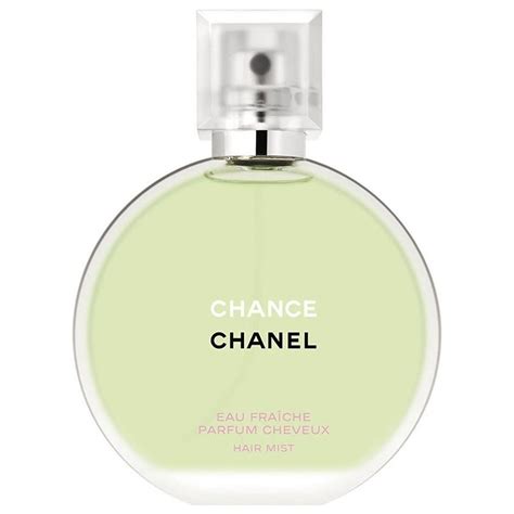 chanel chance kaina 35ml|Chanel chance scent.